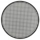 QTXsound - 900.954UK 1