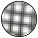 QTXsound - 900.954UK