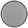 QTXsound - 900.954UK 1