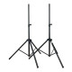 Dap Audio - Speaker Stand Set 