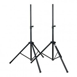 Dap Audio - Speaker Stand Set 