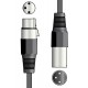 QTXsound - 190.081UK 1