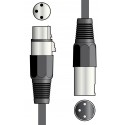 QTXsound - 190.081UK