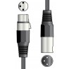 QTXsound - 190.081UK 1