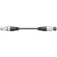 QTXsound - 190.081UK 2