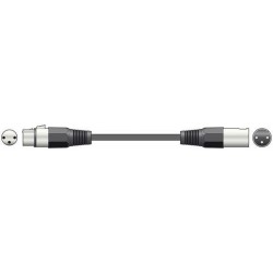 QTXsound - 190.082UK 1