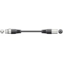 QTXsound - 190.083UK