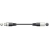 QTXsound - 190.083UK 1