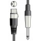 QTXsound - 190.086UK 2