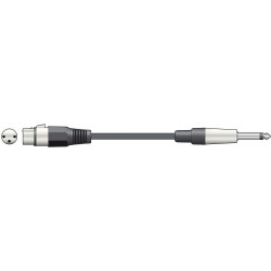 QTXsound - 190.087UK 1