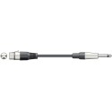 QTXsound - 190.087UK