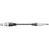 QTXsound - 190.087UK 1