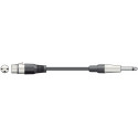 QTXsound - 190.088UK