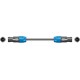 QTXsound - 190.180UK 1