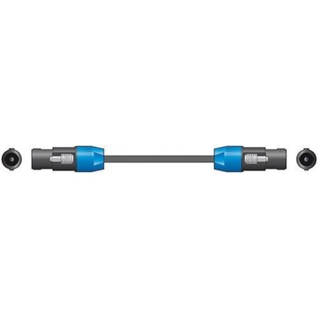QTXsound - 190.180UK 1