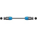 QTXsound - 190.180UK