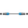 QTXsound - 190.180UK 1