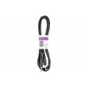 QTXsound - 190.173UK