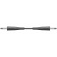 QTXsound - 190.173UK 2