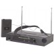 QTXsound - 171.837UK 1