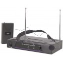 QTXsound - 171.837UK