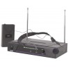 QTXsound - 171.837UK 1