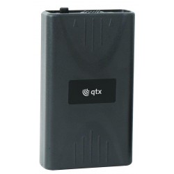 QTXsound - 171.941UK 1
