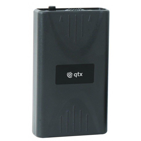QTXsound - 171.941UK 1