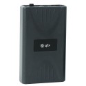 QTXsound - 171.941UK