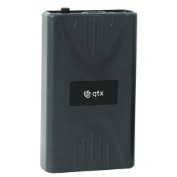 QTXsound - 171.950UK 1