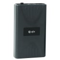 QTXsound - 171.950UK