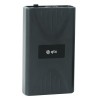 QTXsound - 171.950UK 1