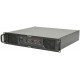 Sound Trading - 172.248UK 1