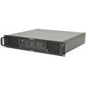 Sound Trading - 172.248UK