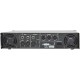 Sound Trading - 172.248UK 3