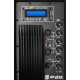 Skytec - SPJ-1200ABT MP3