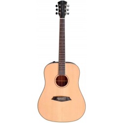 Sire Guitars - A3-D DREADNOUGHT NATURAL 1