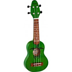 Keiki - K1-GR 1