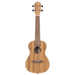 Ortega - RFU11ZE-L 1