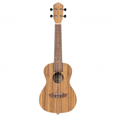 Ortega - RFU11ZE-L 1