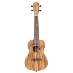 Ortega - RFU11Z-L 1