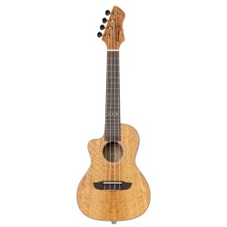 Ortega - RUMG-CE-L 1