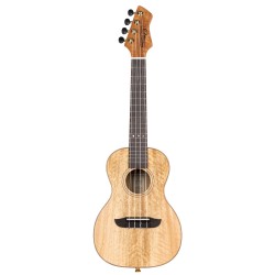 Ortega - RUMG-L 1