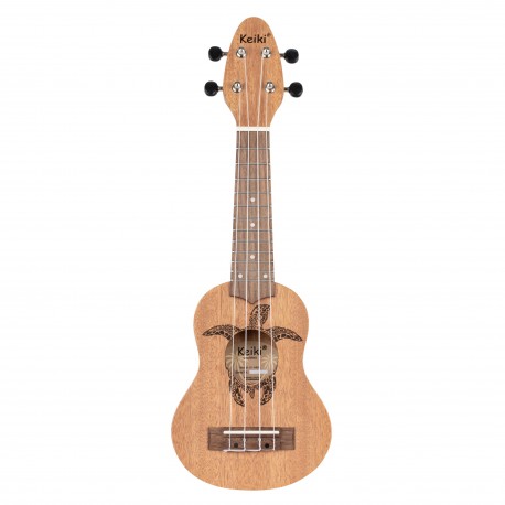 Keiki - K1-MM-L 1