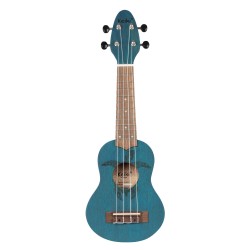 Keiki - K1-BL-L 1
