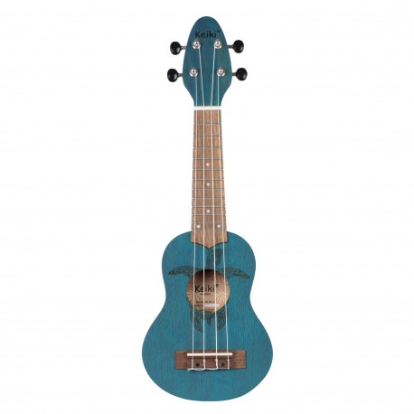 Keiki - K1-BL-L 1