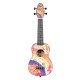 Keiki - K2-68-L 1