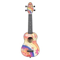 Keiki - K2-68-L 1