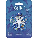 Keiki - KPSP-5