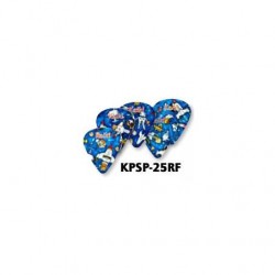 Keiki - KPSP-25RF 1